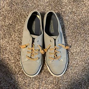 Women’s Sperry Top-Sider Shoe